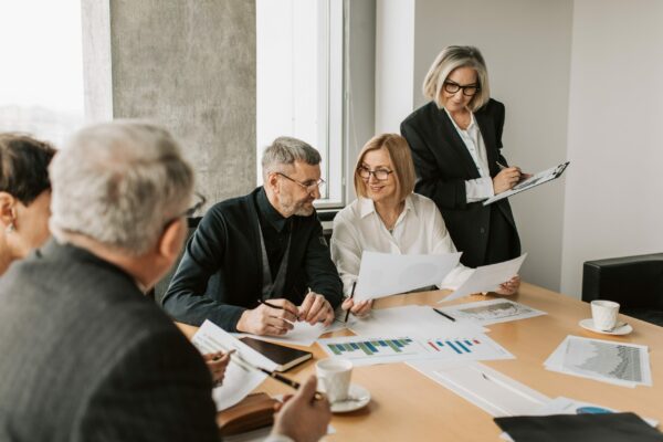 2023 CX strategy checklist
