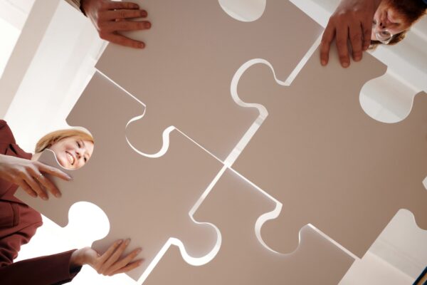 puzzle Ashraf pexels-diva-plavalaguna-6147363 puzzle Ashraf pexels-diva-plavalaguna-6147363