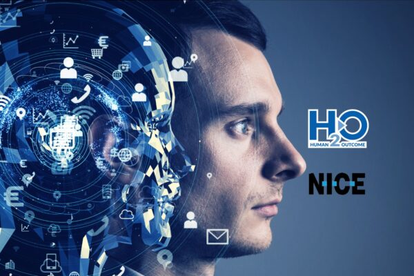 AI Nice webinar2 AI Nice webinar2