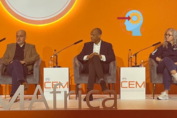 CEM Africa QD stage (1) CEM Africa QD stage (1)