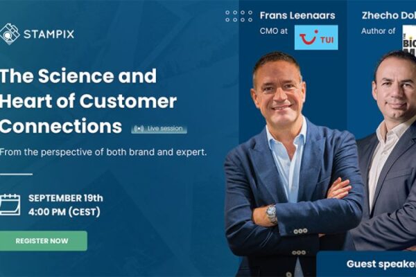 ZD Tui Webinar ZD Tui Webinar