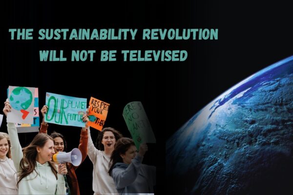 sustain (1) sustain (1)