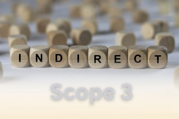 Scop3 indirect Scop3 indirect