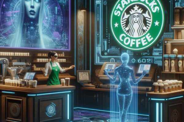 Starbucks meta nft Starbucks meta nft