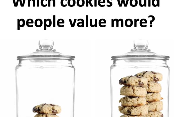 cookie cookie