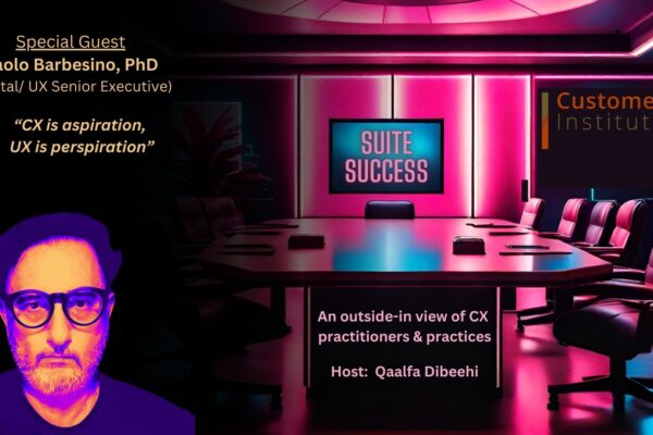Suite Success landscape 2 (2) Suite Success landscape 2 (2)