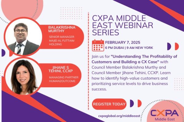 cxpa cxpa