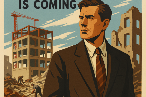 cinematic photoreali cinematic photoreali